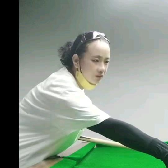 丽姐锅贴（2）