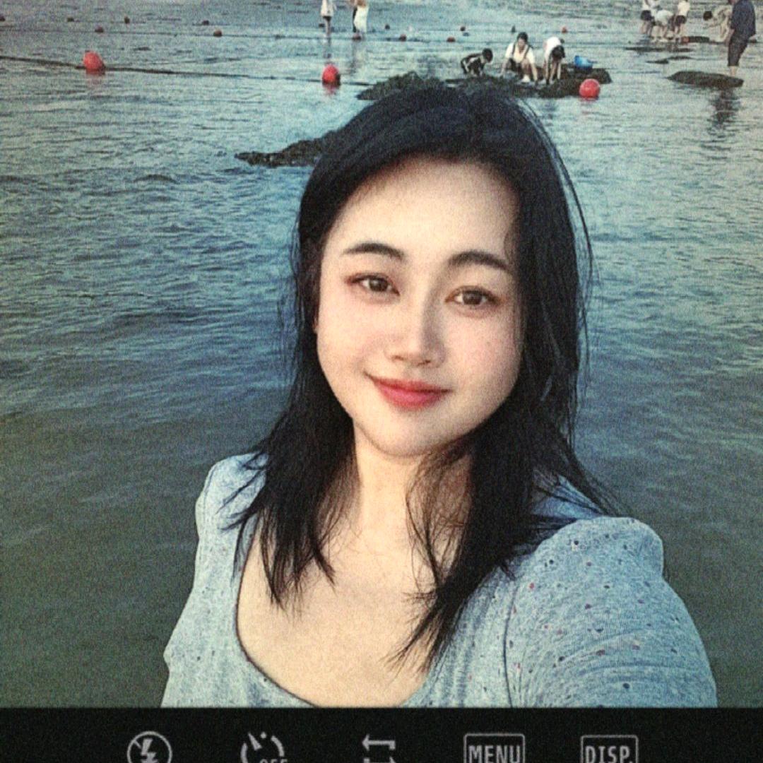 如院茶社