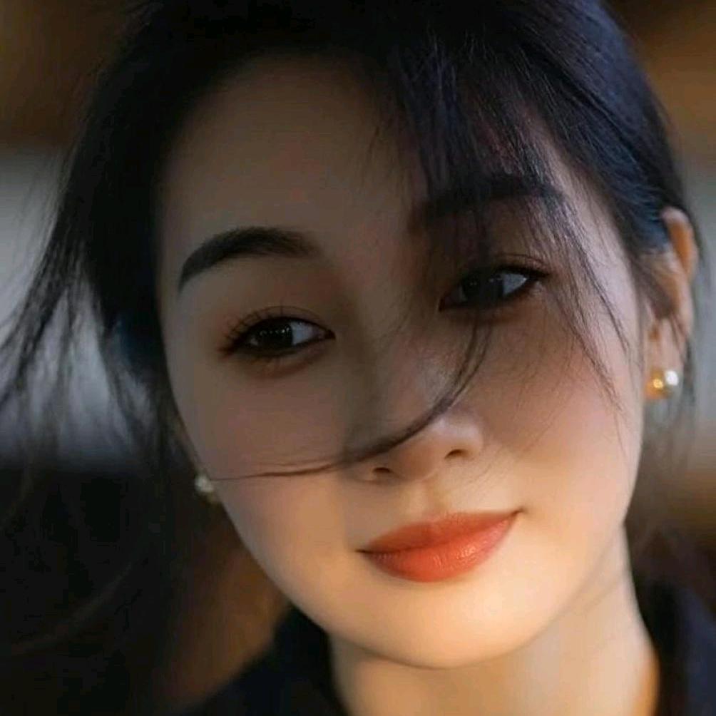 四姐（头疗养生会所）
