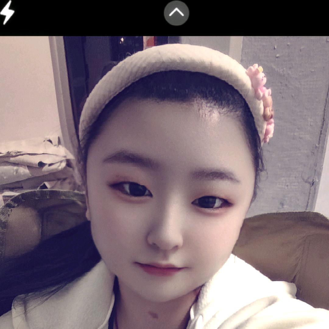 愿得一人心，白首不相离