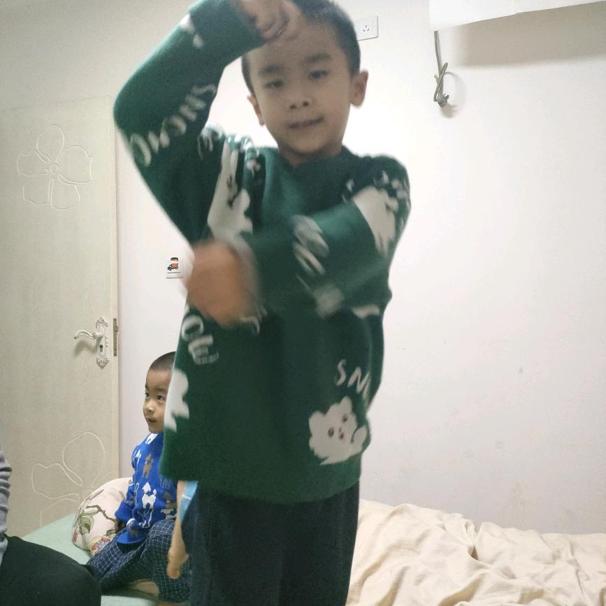 果果奶奶