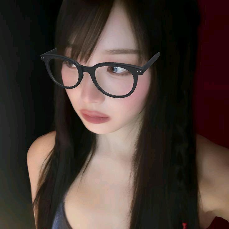 接骨木