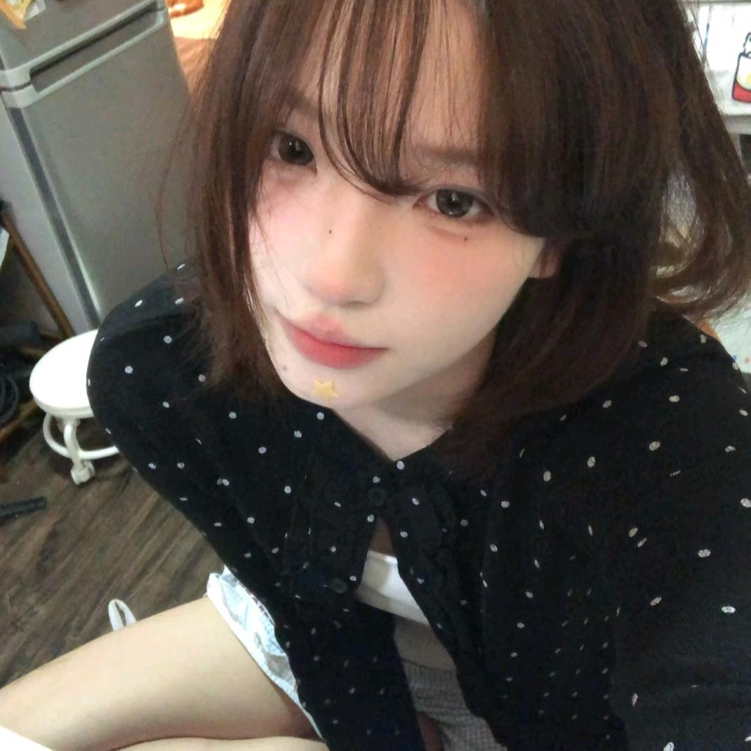 辰辰没烦恼ᐝ