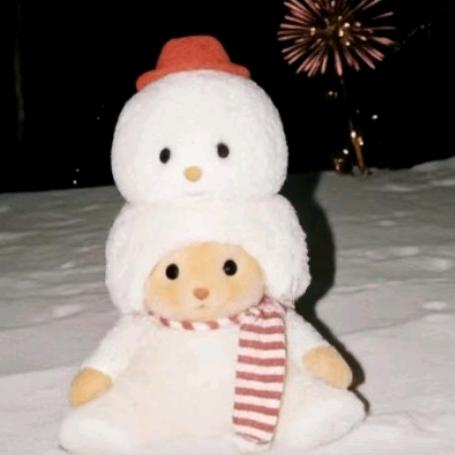 小小罗天天开心