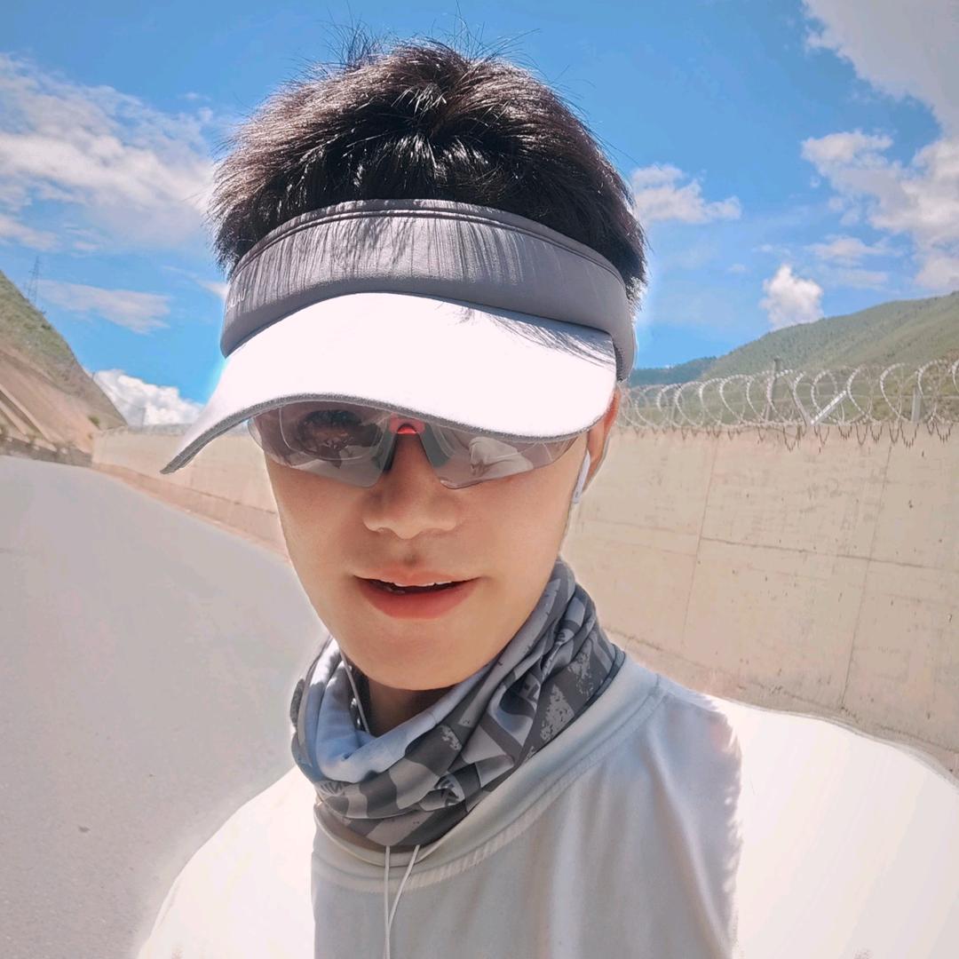 白梨の吉他（记录生活）