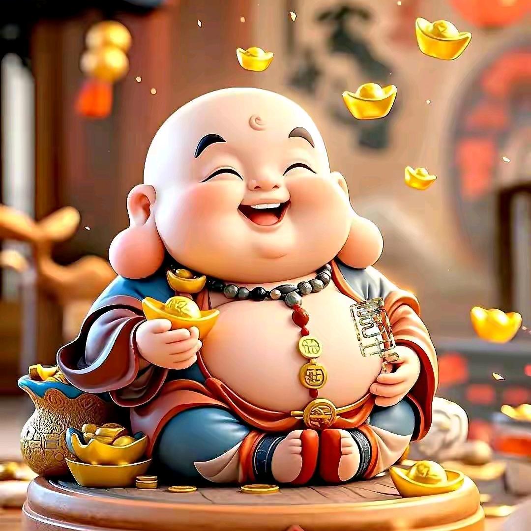 风竹影
