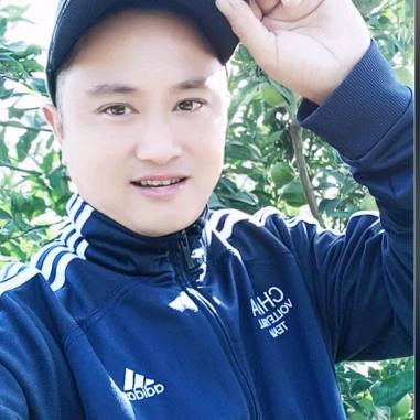 晓琦💥