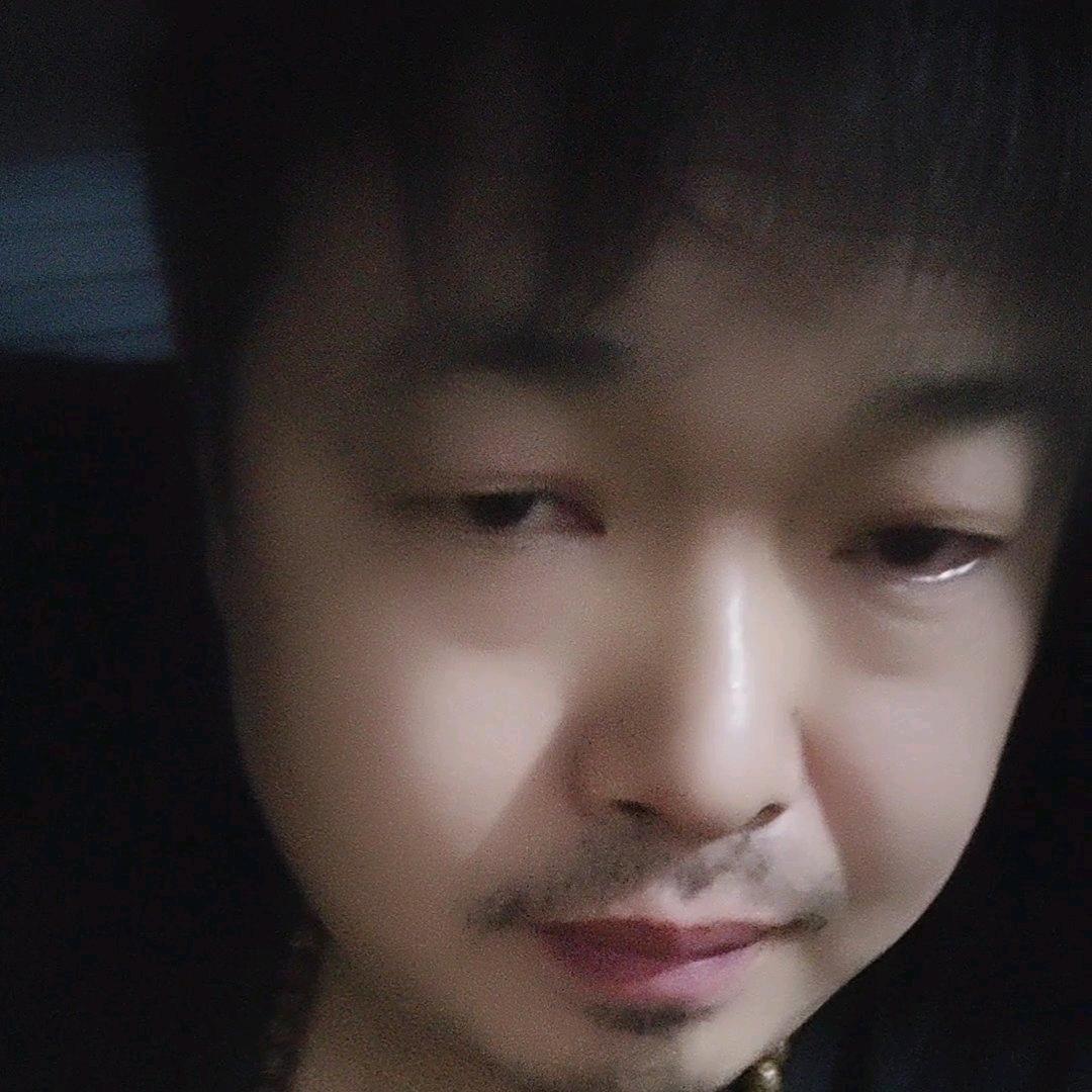 甘字号༒电工电路