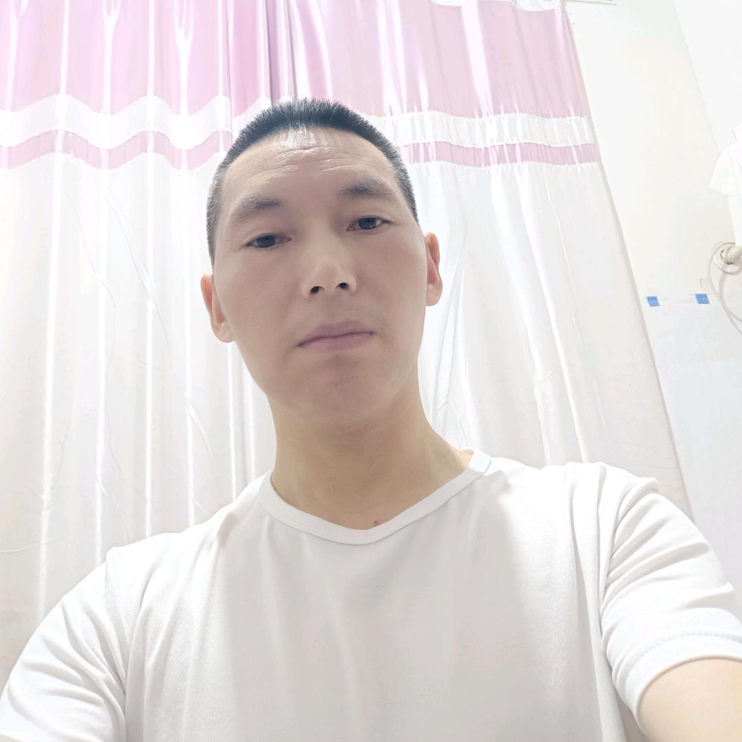 馬