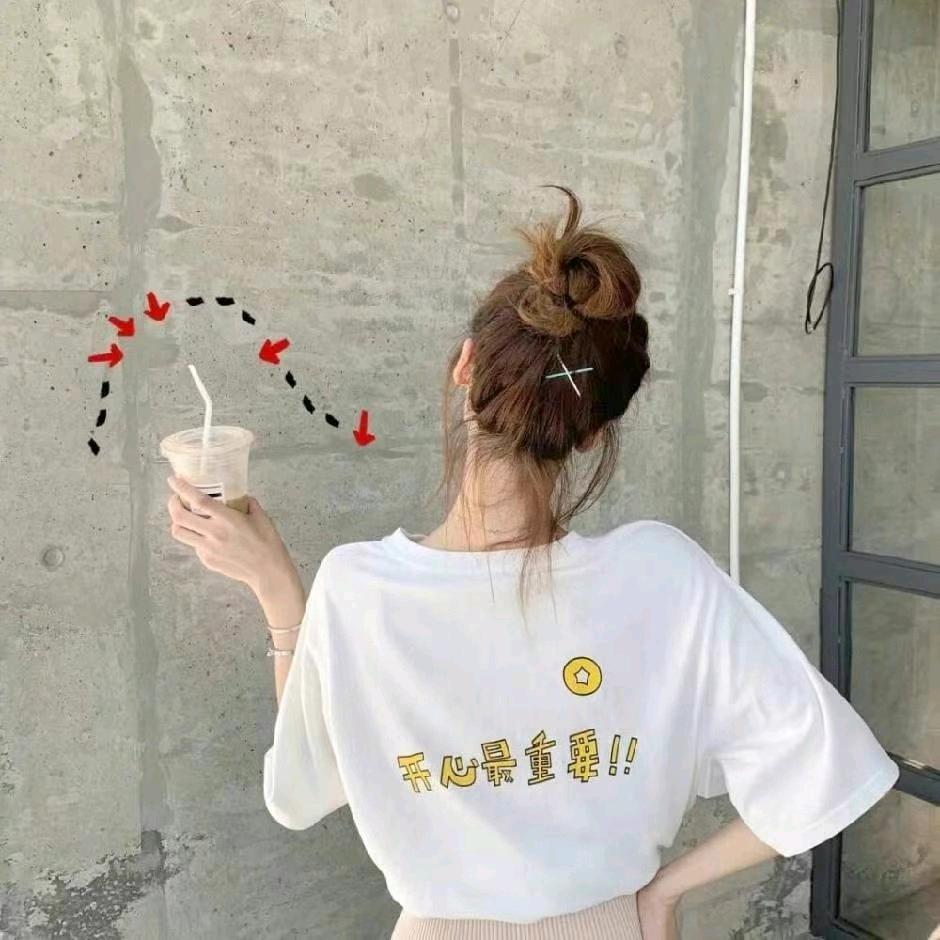 婷姐美食