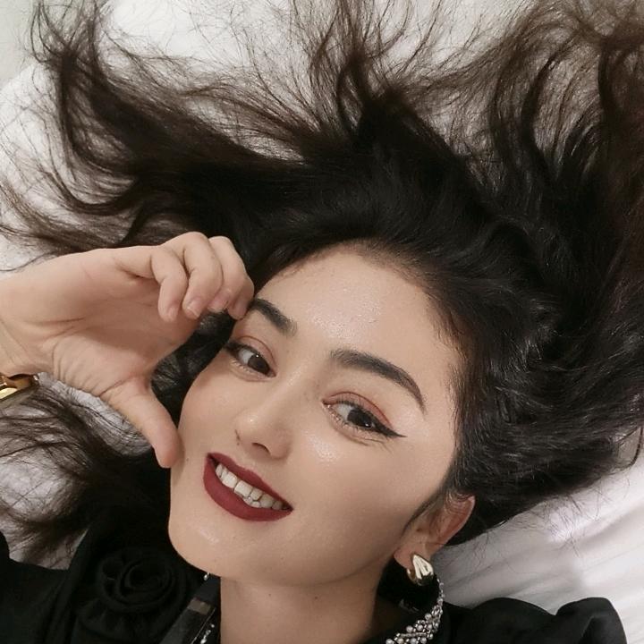 夫严管👩‍❤️‍👨