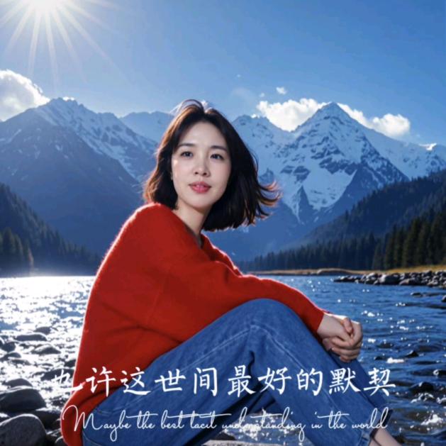 固始门窗～徐姐