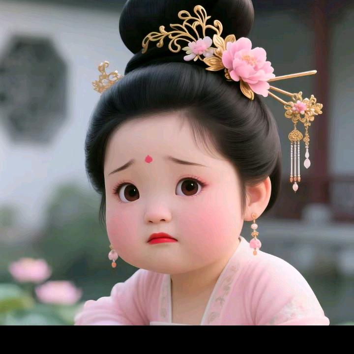 🥀ঞ汪你关赵₅໑ຼₒ₂