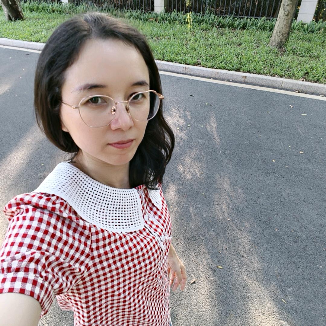 雪中梅农村的孩子✨