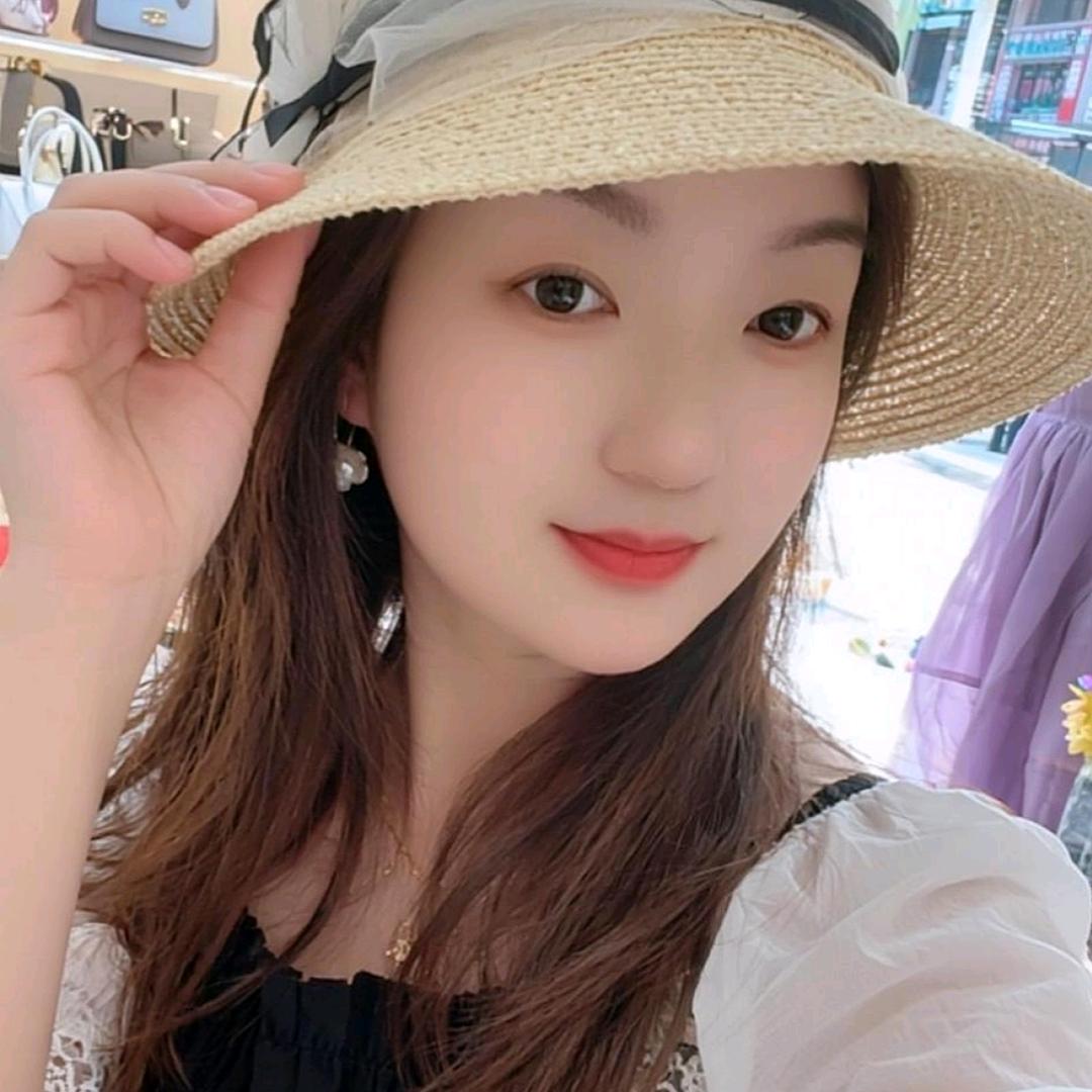 🌻🌻王姑娘❤️❤️