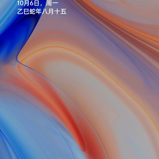 烟花在美！也是瞬间