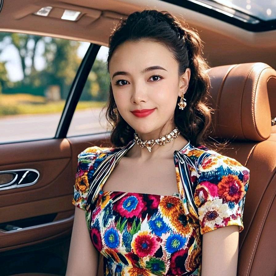 图总-团达房地产