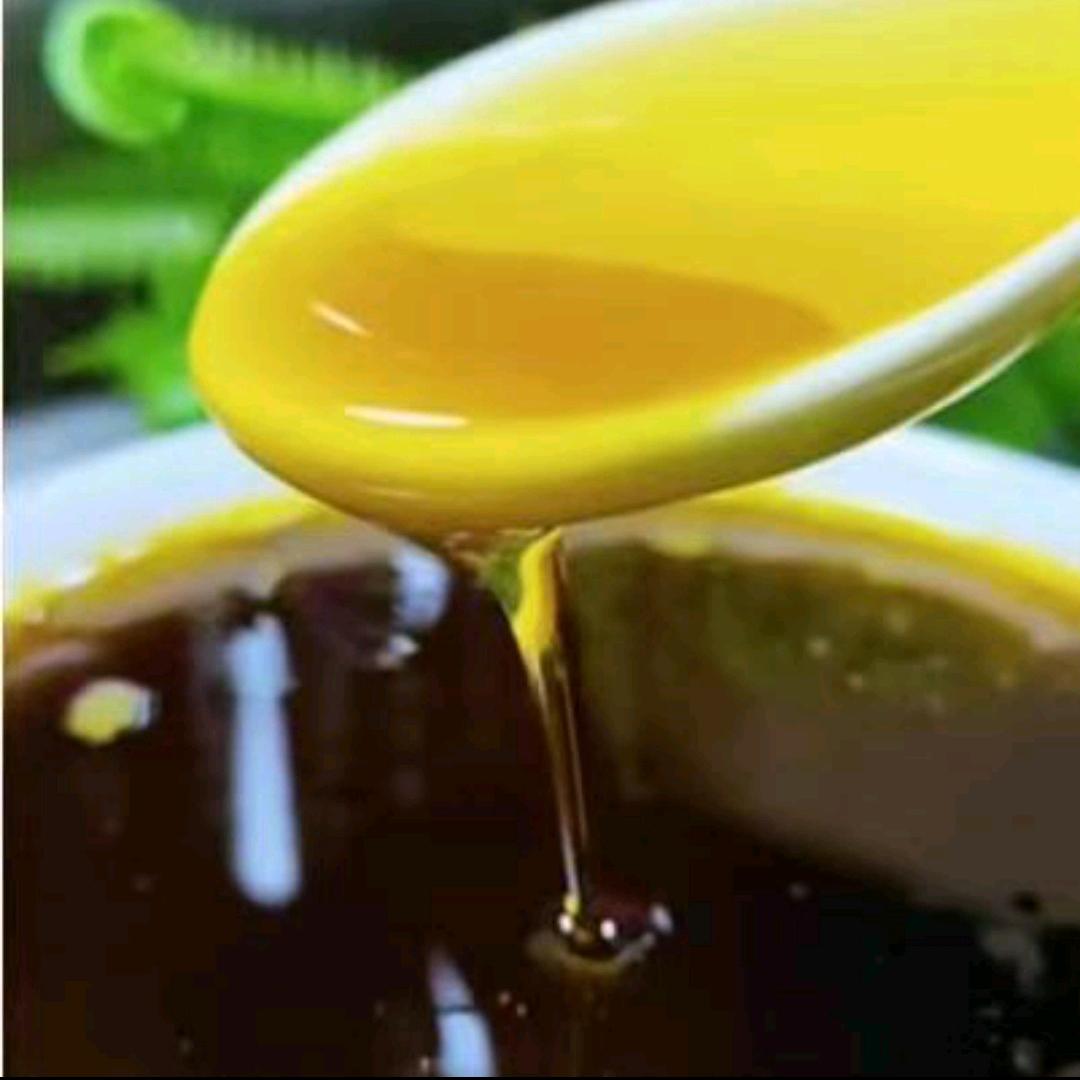 汉王镇春芳榨油坊（拒绝连赞）