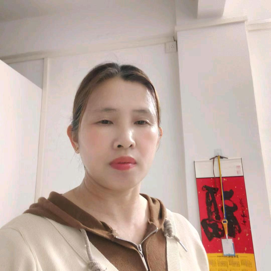云云（首播早上7点20分开播）