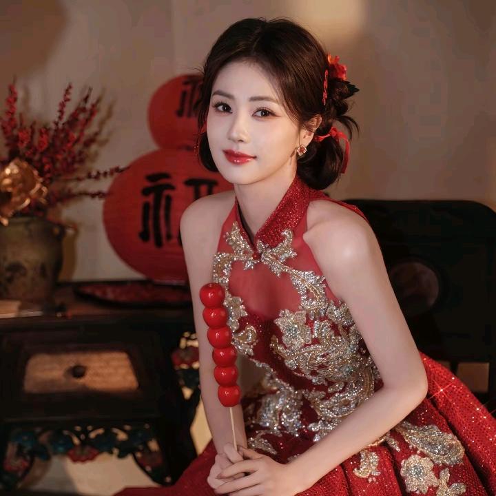 花未眠