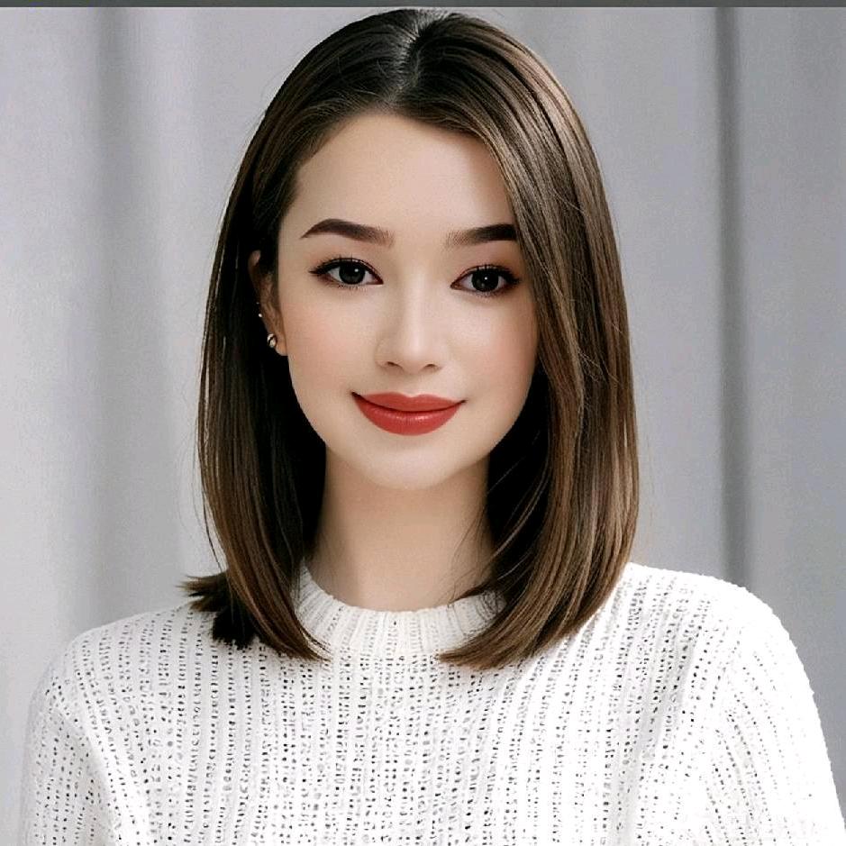 小热