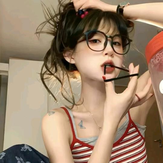 呀嘿🧚‍♀️嘿