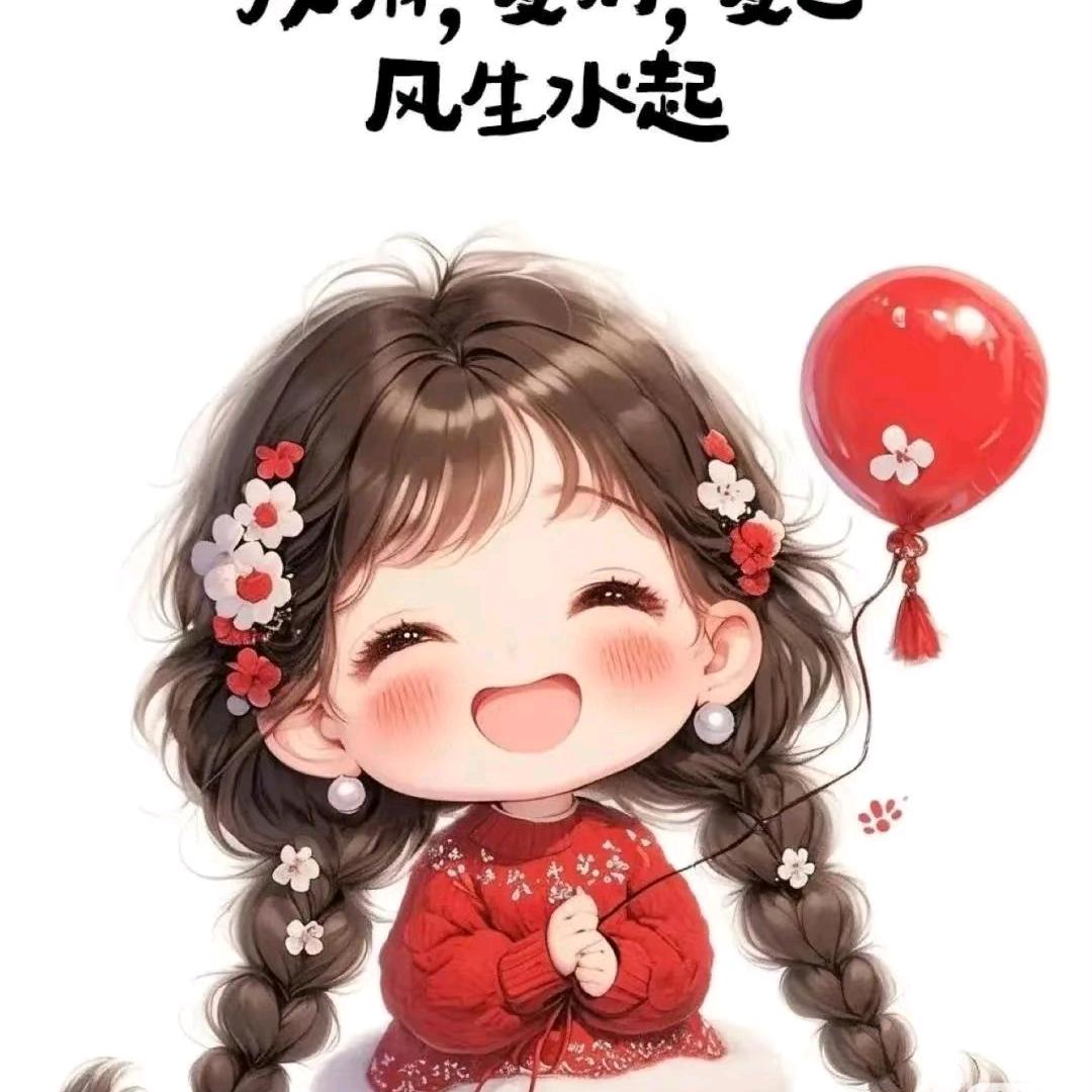 ☞好物推荐官☜
