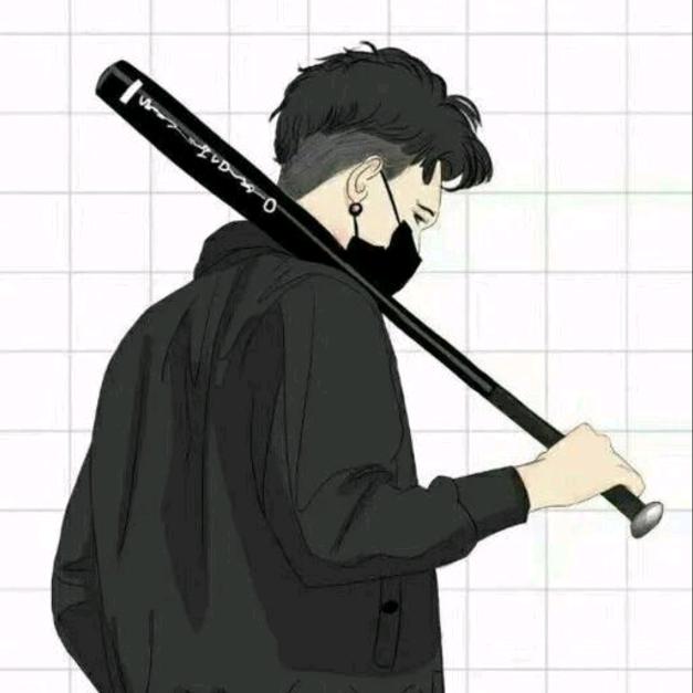 低保老头🫶🧑