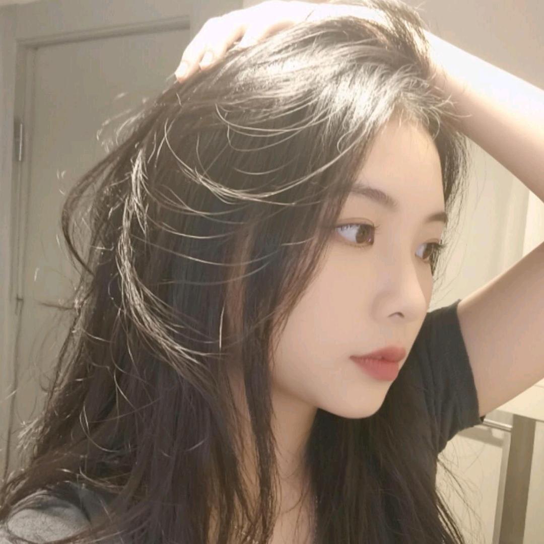 🐉小胖墩