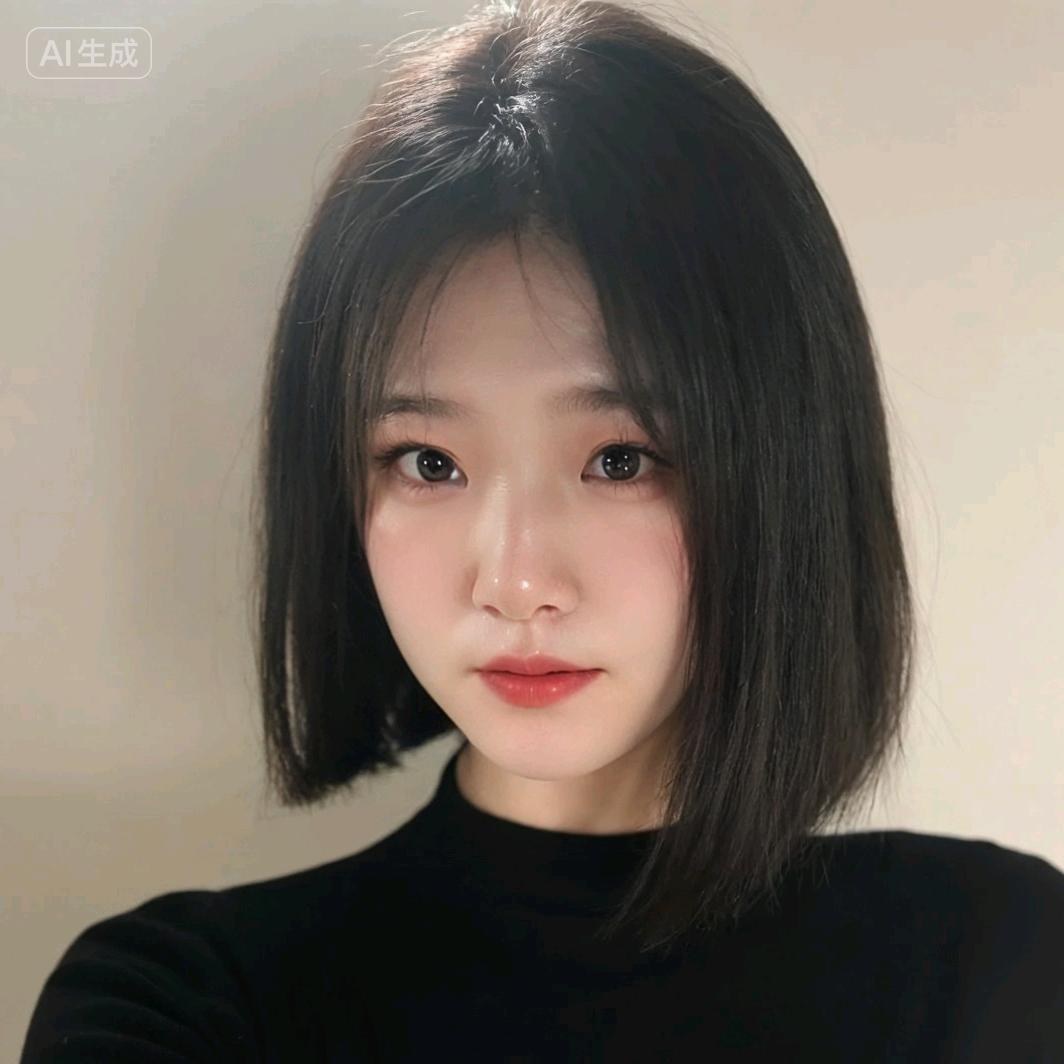 #张温暖 🌸