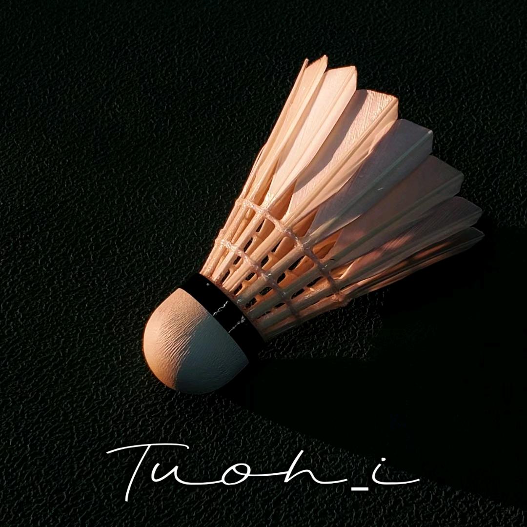 榆泥🏸