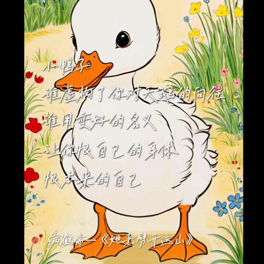 感恩遇见👫（感恩有你）