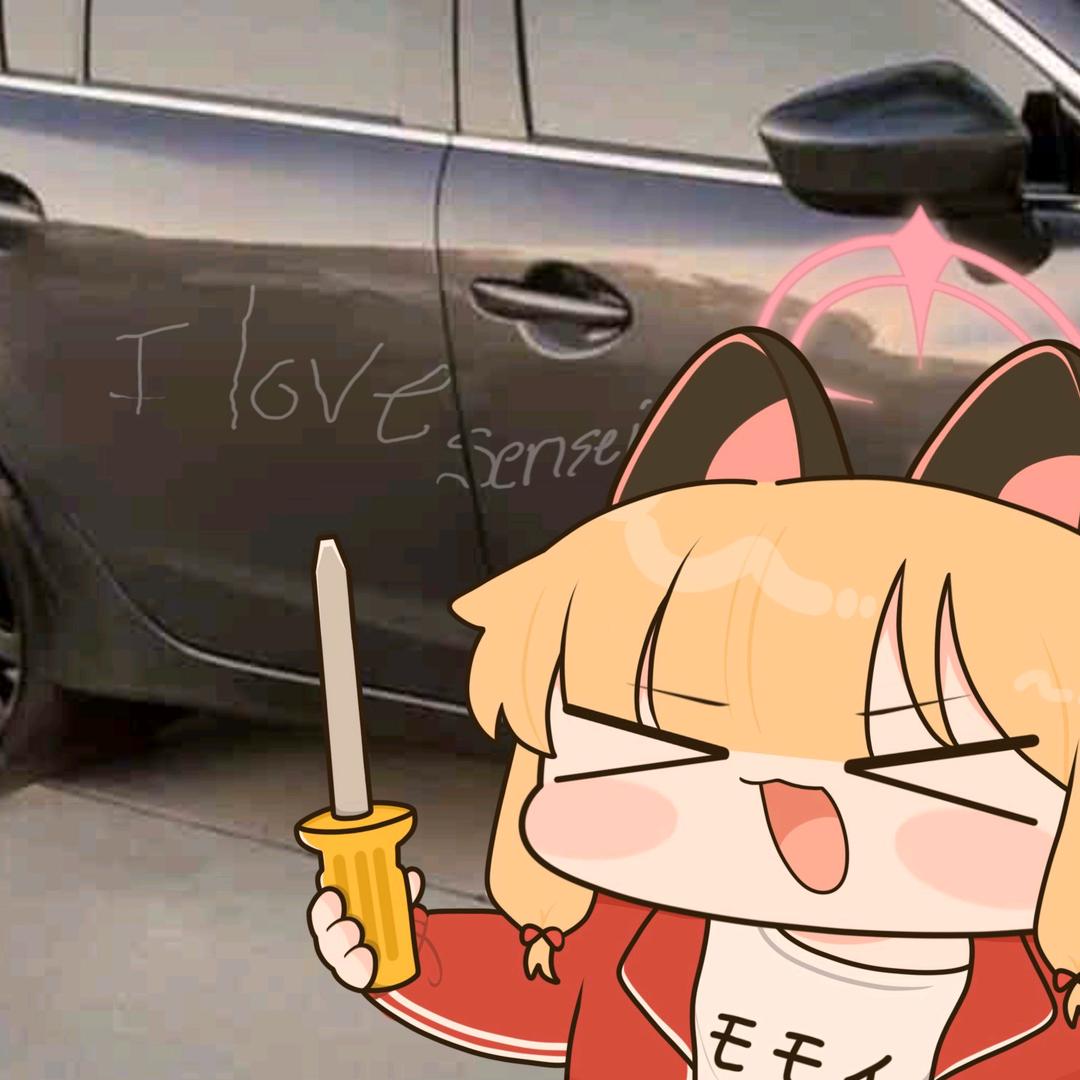 萝卜SZG