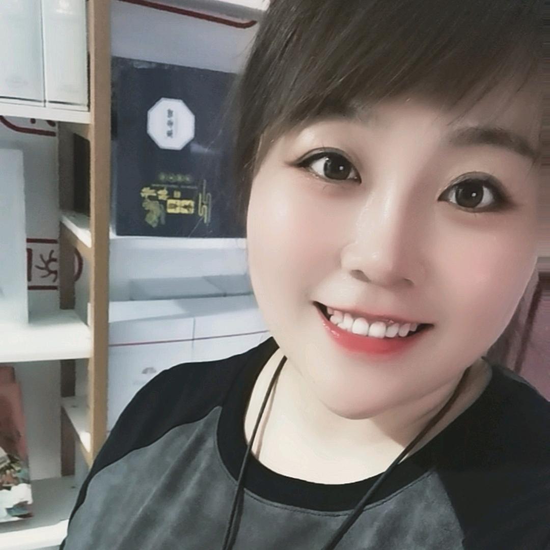 小财迷～晓迪