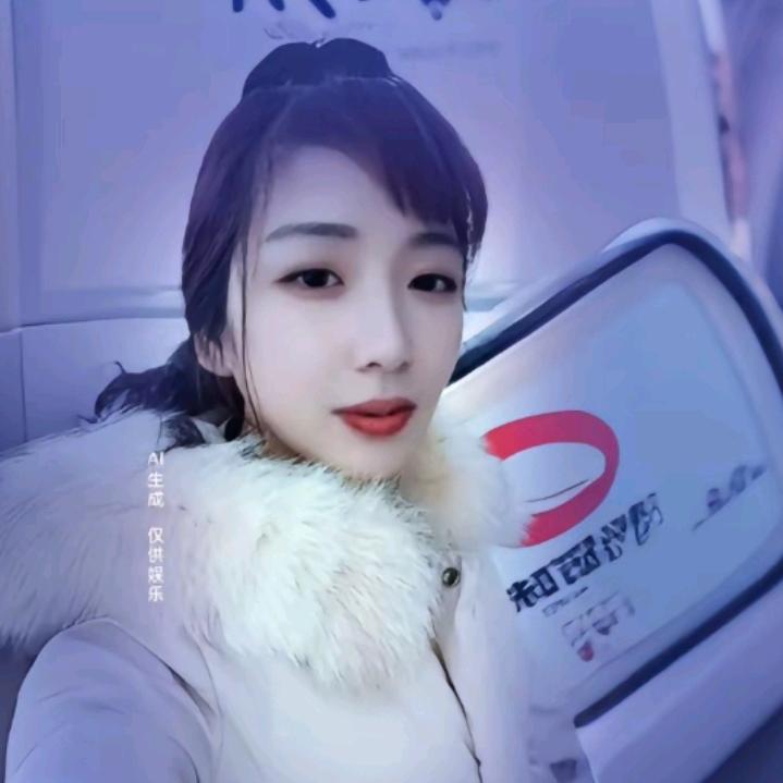 陈艳艳