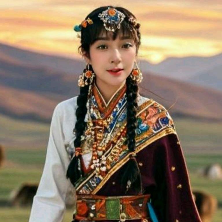 张姐唱歌给您听🎤（首播)