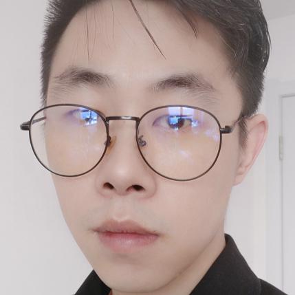 冯老师创业分享