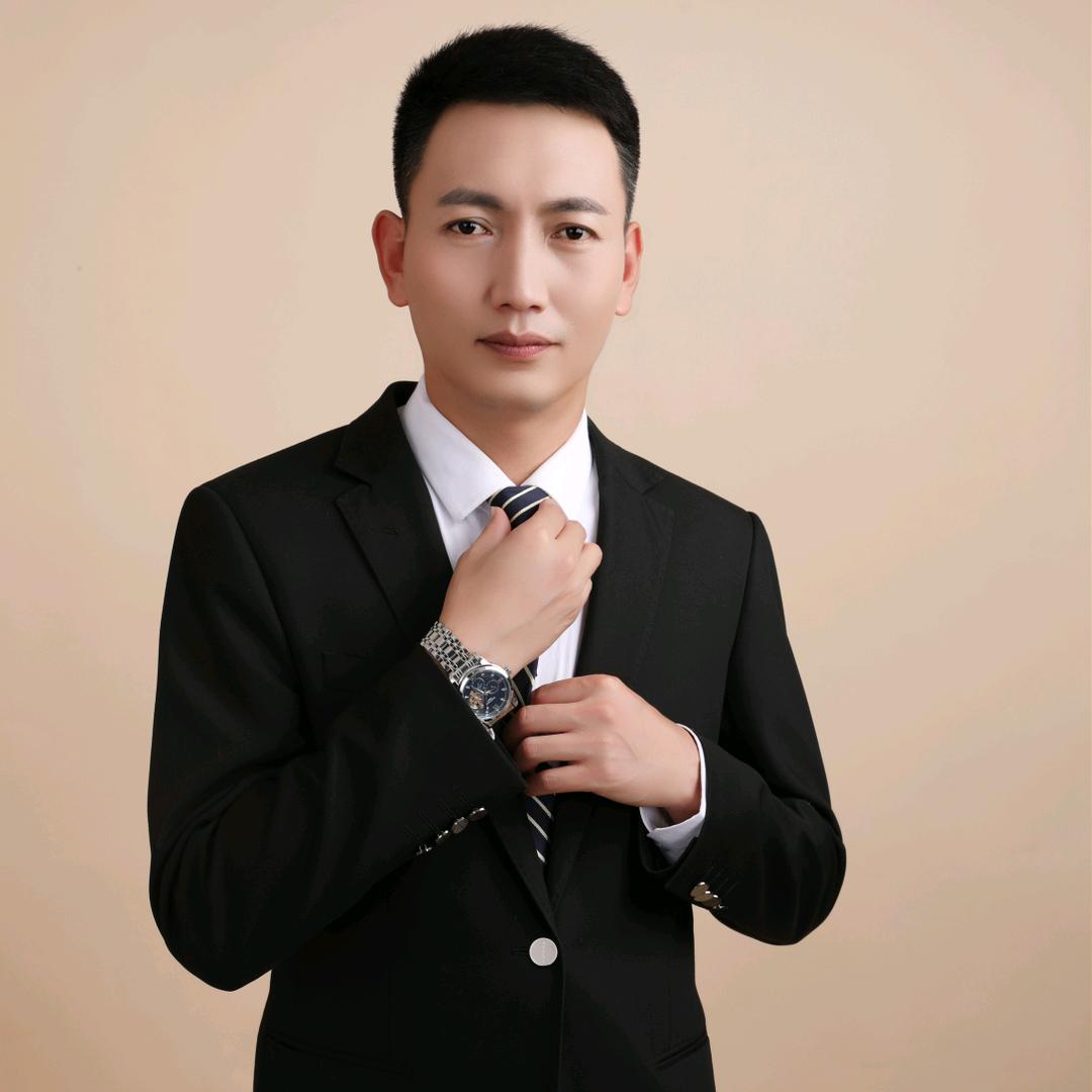诚公子