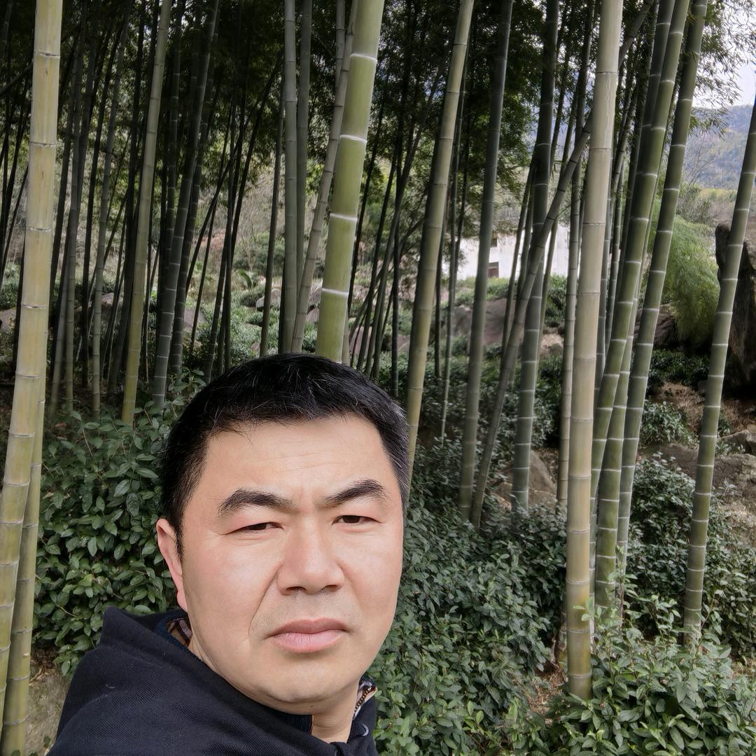 姚林