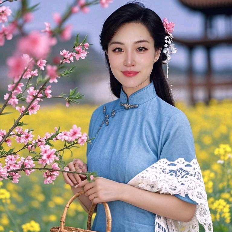 @lilijie
