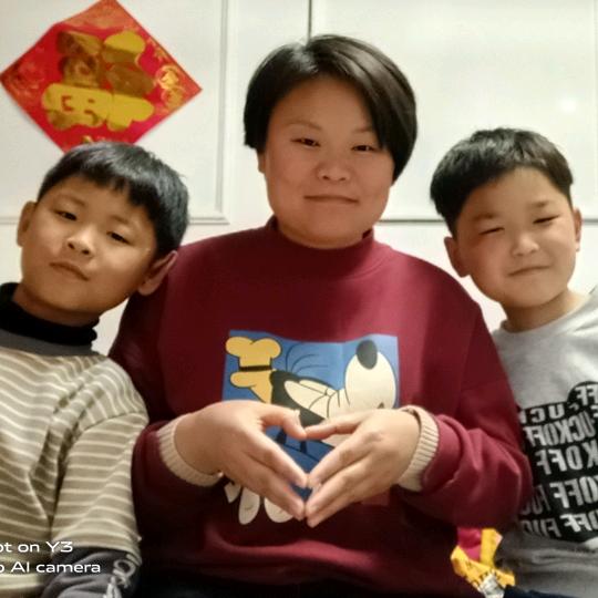 奶味拿铁