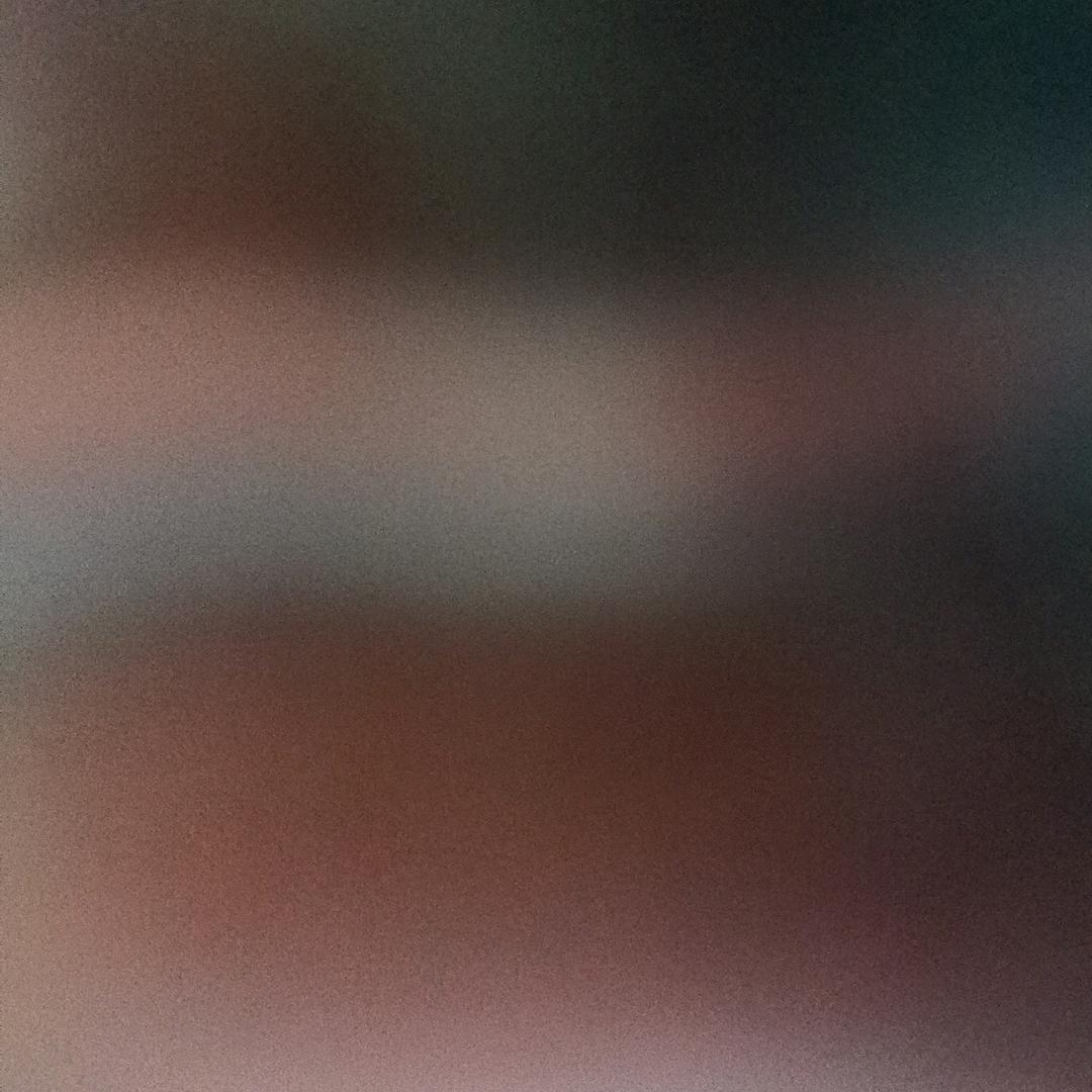 曾繁星闪闪