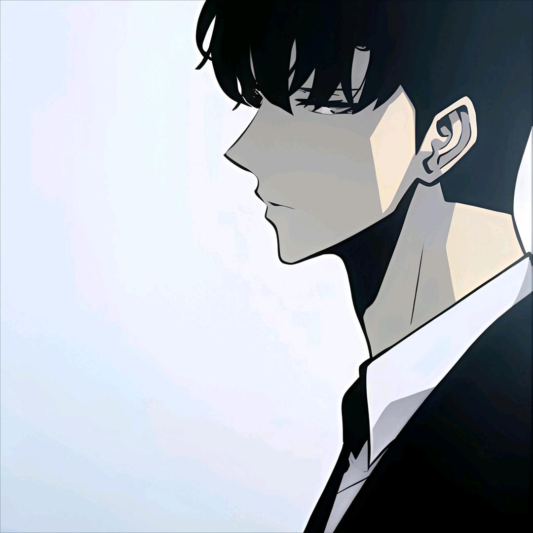 ❀҉欲揽明月ᨳ⃰ᩭ