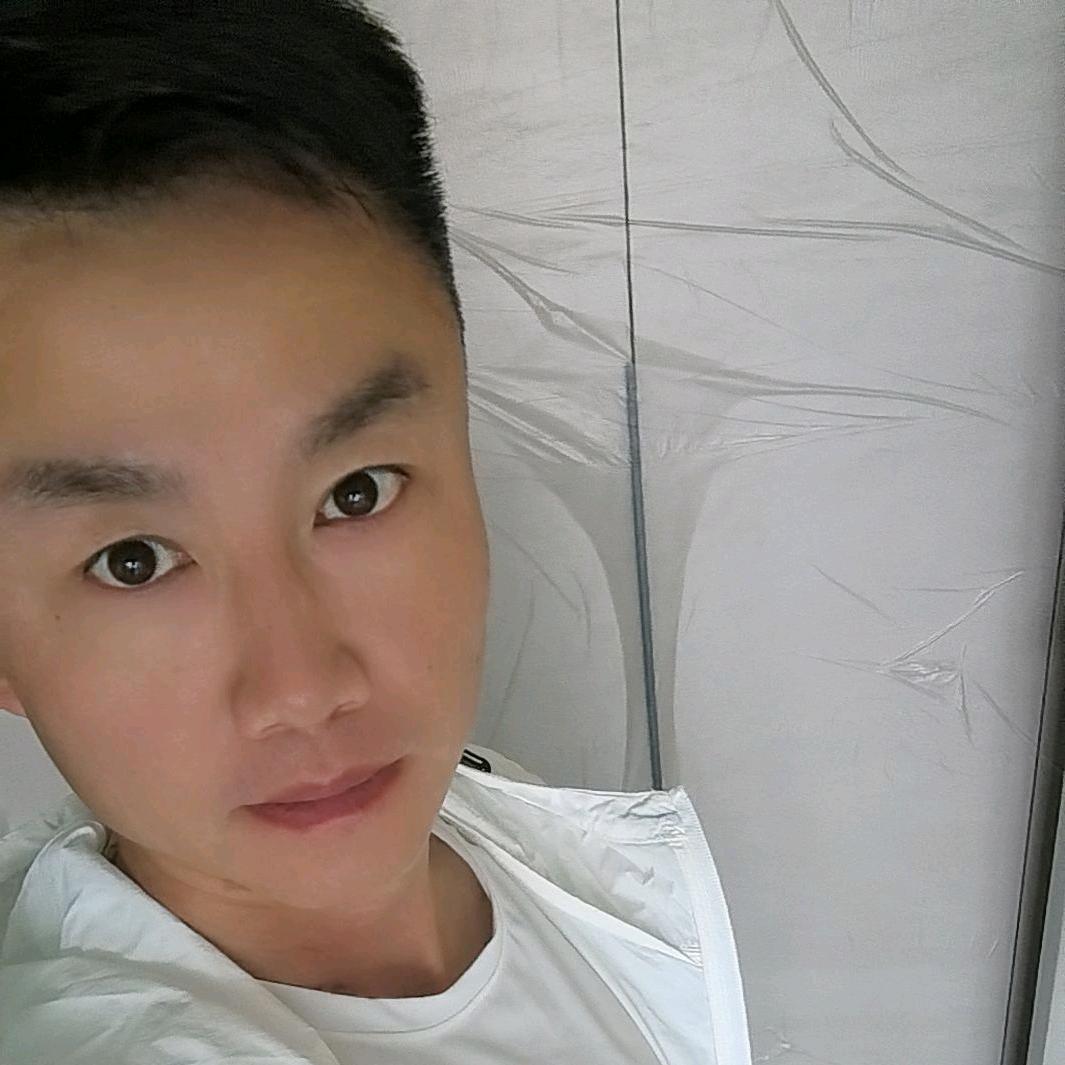苏洋
