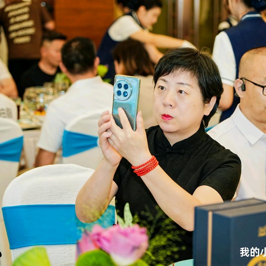 张景记(海鸿店)