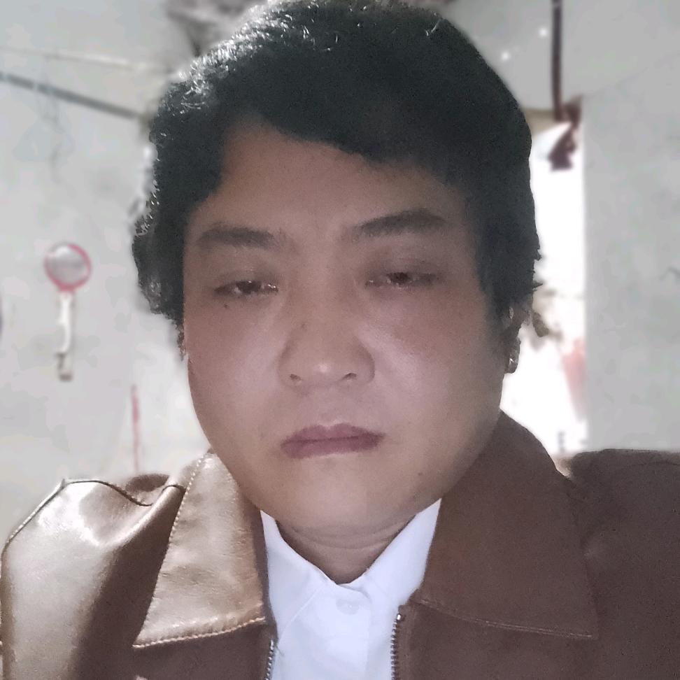 思念的沉默