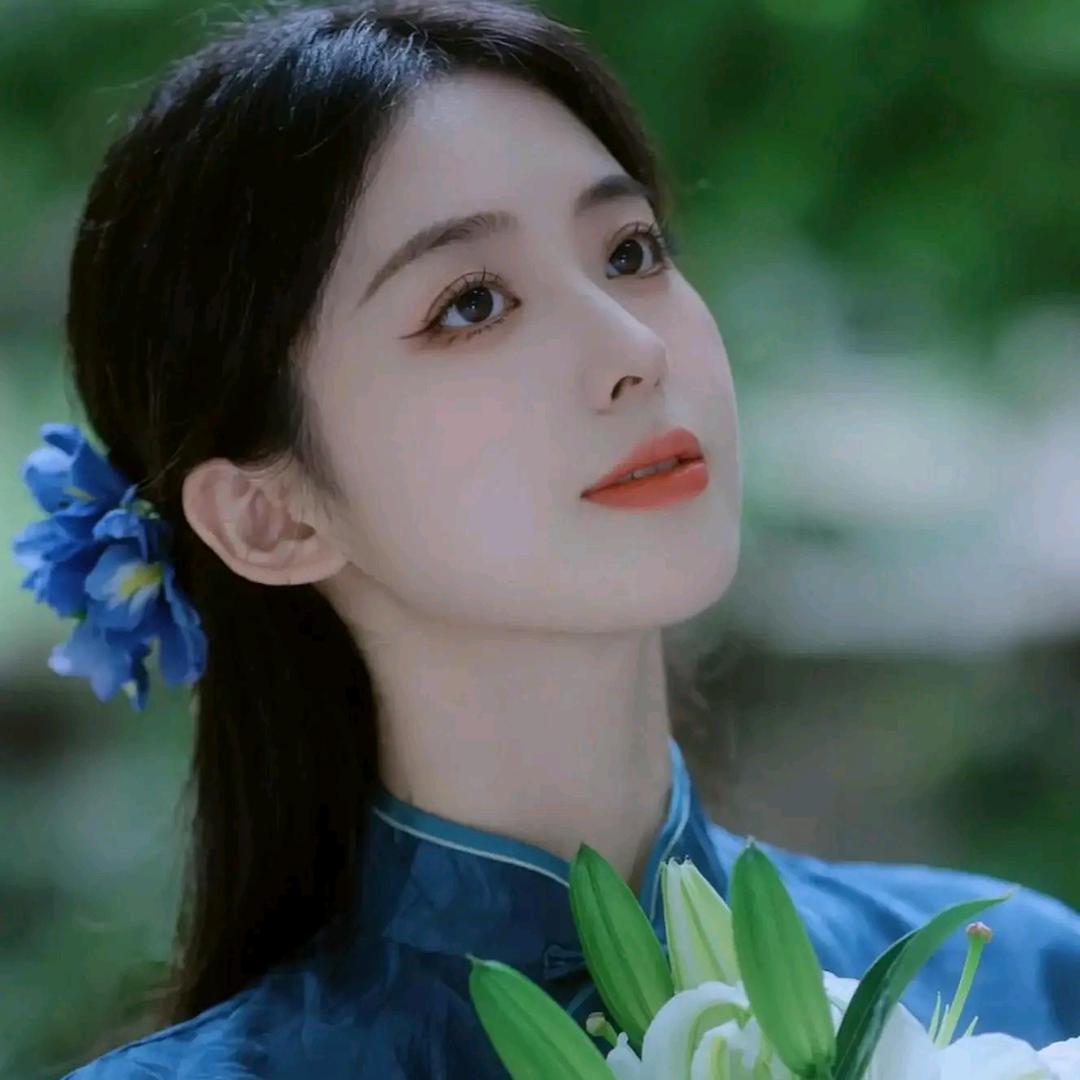 🍓彤彤🍓