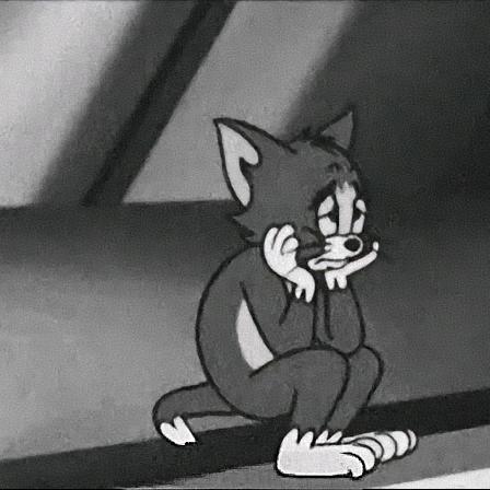 沈点事