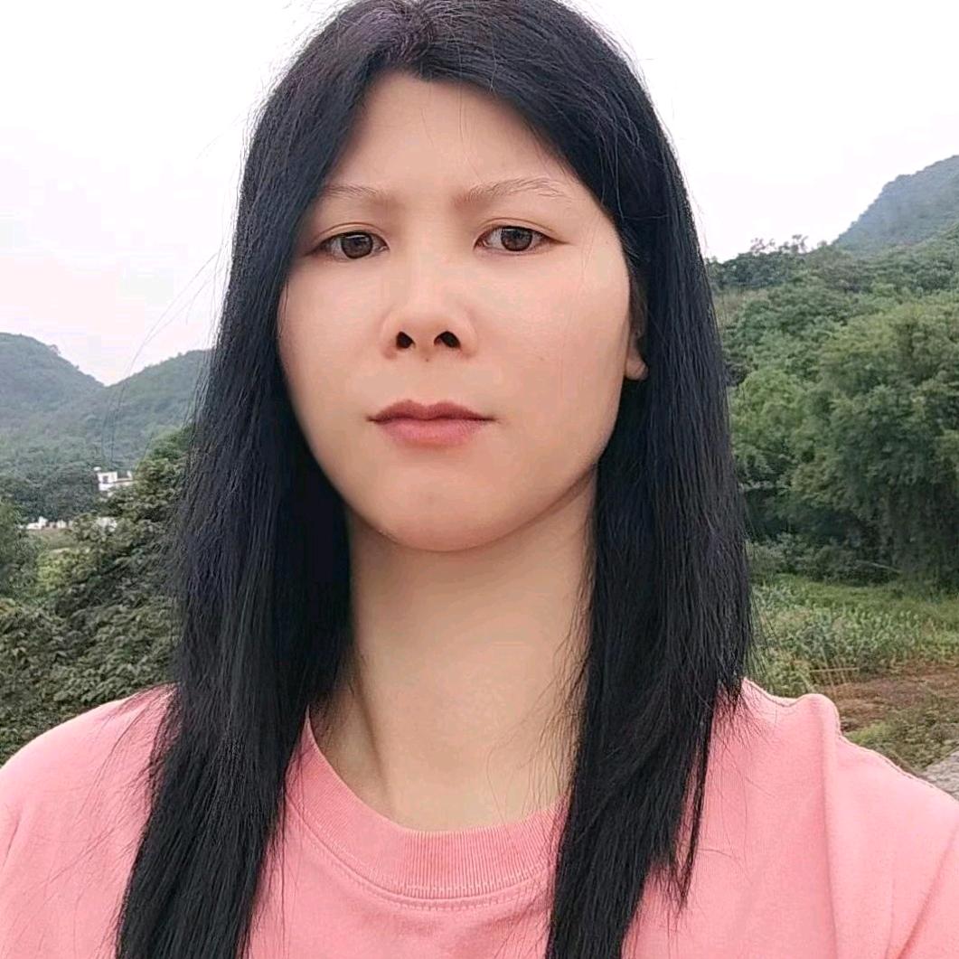 时来运转