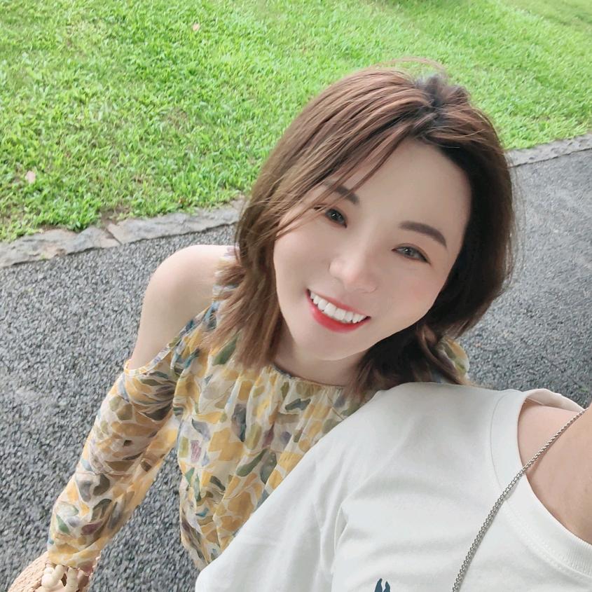 龙岗锦穗时尚配饰创意屋